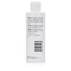 Aquanil Skin Cleanser, Soapless Lipid-free Cleanser - 8 Fl Oz (Pack of 3) view 3