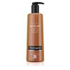 Neutrogena Rainbath 8.5 Ounce Shower & Bath Gel (250ml) (3 Pack) view 1