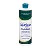 Clean Life Products No Rinse Body Bath, 1 Pound view 1