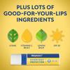 Herpecin L Lip Protectant SPF 30 0.10 oz ( Pack of 3) view 3