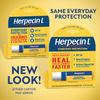 Herpecin L Lip Protectant SPF 30 0.10 oz ( Pack of 3) view 4