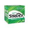 Stri-Dex Medicated Acne Pads Sensitive Skin - 55 Pads view 1