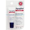 Aquaphor Lip Repair Size .35z view 1