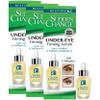Sudden Change Instant Under-Eye Firming Serum - (Classic Formula) Under-Eye Bags Treatment for Puffiness, Lines, & Wrinkles - Wear With or Without Makeup - 3 Minute Results (0.23 oz, Pack of 3) view 1