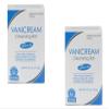 Vanicream Cleansing Bar For Sensitive Skin, Unscented 3.9 Ounce (Pack of 2) view 1