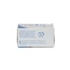 Vanicream Cleansing Bar For Sensitive Skin, Unscented 3.9 Ounce (Pack of 2) view 4