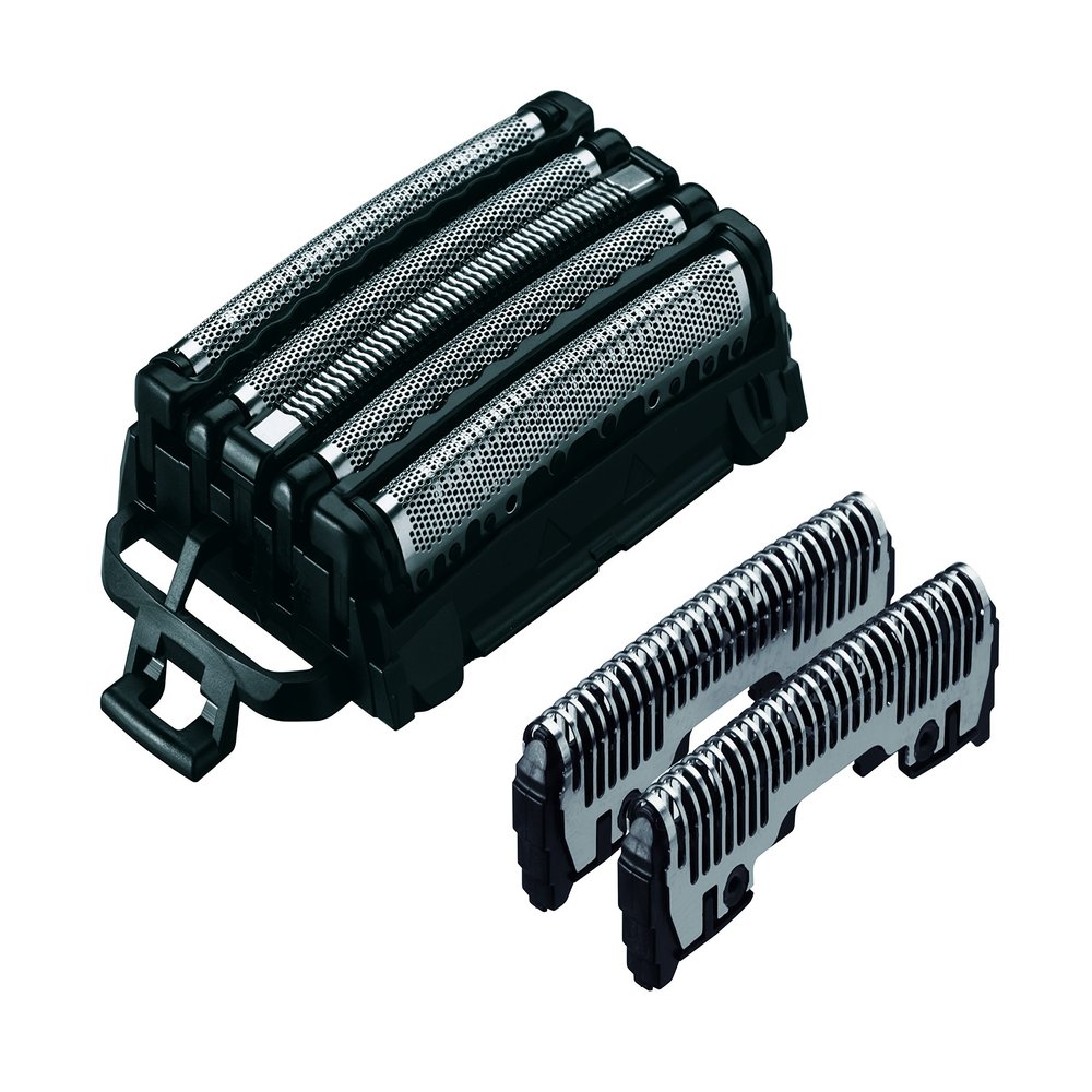 Panasonic Men's Shaver Replacement BladesES-LV90ES-LV50ES-LV72ES-LV52ES-SV61ES-LV94,etc