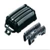 Panasonic Men's Shaver Replacement BladesES-LV90ES-LV50ES-LV72ES-LV52ES-SV61ES-LV94,etc view 1