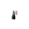 Drasawee Retractable Smooth Gilde on Eyeshadow Pencil Soft Eyeliner Gray view 2