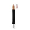 Drasawee Retractable Smooth Gilde on Eyeshadow Pencil Soft Eyeliner Beige Gold view 1
