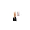 Drasawee Retractable Smooth Gilde on Eyeshadow Pencil Soft Eyeliner Beige Gold view 2