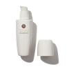 TATCHA Pure One Step Camellia Cleansing Oil | 2 in 1 Makeup Remover Oil & Face Wash | 150 ml / 5.1 oz view 1