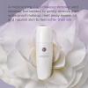 TATCHA Pure One Step Camellia Cleansing Oil | 2 in 1 Makeup Remover Oil & Face Wash | 150 ml / 5.1 oz view 2