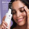 TATCHA Pure One Step Camellia Cleansing Oil | 2 in 1 Makeup Remover Oil & Face Wash | 150 ml / 5.1 oz view 3