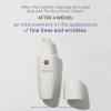 TATCHA Pure One Step Camellia Cleansing Oil | 2 in 1 Makeup Remover Oil & Face Wash | 150 ml / 5.1 oz view 4