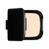 NARS Radiant Cream Compact Foundation Refill, Ceylan view 1