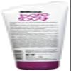 Freeman Bare Foot Exfoliating foot scrub Peppermint and Plum 5.3 oz view 2
