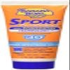 Banana Boat Sport Spf 30 Su 1335462 view 1