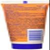 Banana Boat Sport Spf 30 Su 1335462 view 2