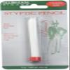 Clubman Pinaud Styptic Pencil Travel Size 0.33 oz view 1