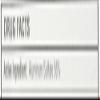 Clubman Pinaud Styptic Pencil Travel Size 0.33 oz view 2