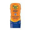 Banana Boat Sport Performance Sunscreen Lotion SPF 100, 4-ounce Bottles view 1