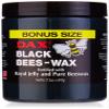 Dax Black Bees-Wax, 17.5 Ounce view 1