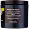 Dax Black Bees-Wax, 17.5 Ounce view 2