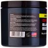 Dax Black Bees-Wax, 17.5 Ounce view 3
