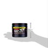 Dax Black Bees-Wax, 17.5 Ounce view 4