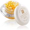 3 PACKS OF ROZGE CERAMIDE-C FACIAL WRINKLE REDUCER SERUM WITH VITAMINS C AND E - 3 X 60 Capsules of Age Defying Antioxidant - Simple and Natural Rejuvenating Repair to Reduce Deep Wrinkles view 1