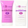 Aphogee Hair Strengthening Kit, 2 Count, 6 Fl.Oz view 1