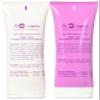 Aphogee Hair Strengthening Kit, 2 Count, 6 Fl.Oz view 4