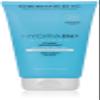 HYDRAIN 3 HIALURO creamy cleansing gel view 1