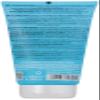 HYDRAIN 3 HIALURO creamy cleansing gel view 2