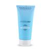 HYDRAIN 3 HIALURO creamy cleansing gel view 3