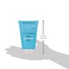HYDRAIN 3 HIALURO creamy cleansing gel view 4
