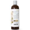 Castor Oil Pure Carrier Oil - Cold Pressed Castor Oil for Essential Oils Mixing Natural Skin Moisturizer Body & Face, Eyelash Caster Oil, Eyelashes Eyebrows Lash & Hair Growth Serum (4 oz) view 2
