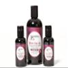 2oz Miracle Curly Hair Gel (2oz) view 1