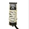 Oster Classic 76 Detachable Blade Clipper 76076-150 (Limited Edition) Famous Mustaches view 1
