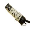 Oster Classic 76 Detachable Blade Clipper 76076-150 (Limited Edition) Famous Mustaches view 2