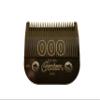 Oster Classic 76 Detachable Blade Clipper 76076-150 (Limited Edition) Famous Mustaches view 3