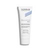 NOREVA LED AQUAREVA Crme Hydratante 24h Texture Riche (40 ml) view 1