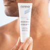 NOREVA LED AQUAREVA Crme Hydratante 24h Texture Riche (40 ml) view 2