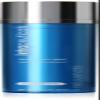 Intraceuticals Rejuvenate Hydration Gel, 1.35 Fluid Ounce view 1