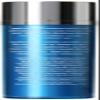 Intraceuticals Rejuvenate Hydration Gel, 1.35 Fluid Ounce view 2