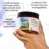 Sky Organics - Multipurpose Organic Coconut Oil for Skin & Hair, 16.9 fl oz - Extra Virgin Hair Oil & Body Moisturizer - Vitamins, Antioxidants & Fatty Acids - Vegan, Cruelty Free view 4