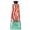 Intensive Moisturizing Hand Cream - Sweet Smell of Success 1.4 ounce (6-Pack) view 1