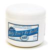 Baby Don't Be Bald Hair and Scalp Conditioner for Adults Light Blue 4oz Maximum Strength view 1
