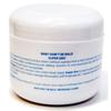 Baby Don't Be Bald Hair and Scalp Conditioner for Adults Light Blue 4oz Maximum Strength view 2